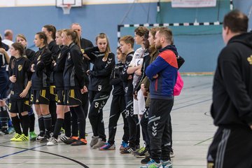 Bild 73 - wCJ Loewinnen-Cup